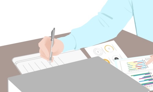 青春告白祖国政治心得体会